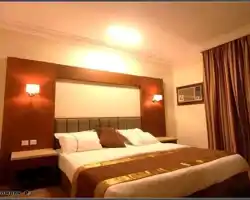 Taraf Yanbu 2 thumbnail